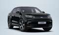 Ford Capri 77 kWh - 627 km Reichweite #WÄRMEPUMPE #FAHRERASSI Schwarz - thumbnail 1