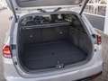 Kia Ceed SW / cee'd SW Sportswagon 1.0 T-GDi Design Edition l Direct leve Grijs - thumbnail 22