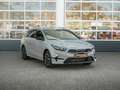 Kia Ceed SW / cee'd SW Sportswagon 1.0 T-GDi Design Edition l Direct leve Grijs - thumbnail 3