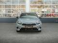 Kia Ceed SW / cee'd SW Sportswagon 1.0 T-GDi Design Edition l Direct leve Grijs - thumbnail 2
