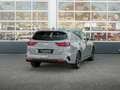 Kia Ceed SW / cee'd SW Sportswagon 1.0 T-GDi Design Edition l Direct leve Grijs - thumbnail 5