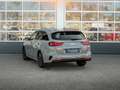 Kia Ceed SW / cee'd SW Sportswagon 1.0 T-GDi Design Edition l Direct leve Grijs - thumbnail 7