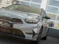 Kia Ceed SW / cee'd SW Sportswagon 1.0 T-GDi Design Edition l Direct leve Grijs - thumbnail 23