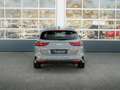 Kia Ceed SW / cee'd SW Sportswagon 1.0 T-GDi Design Edition l Direct leve Grijs - thumbnail 6