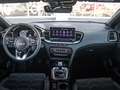 Kia Ceed SW / cee'd SW Sportswagon 1.0 T-GDi Design Edition l Direct leve Grijs - thumbnail 9