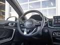 Kia Ceed SW / cee'd SW Sportswagon 1.0 T-GDi Design Edition l Direct leve Grijs - thumbnail 13