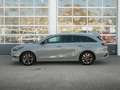 Kia Ceed SW / cee'd SW Sportswagon 1.0 T-GDi Design Edition l Direct leve Grijs - thumbnail 8
