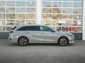 Kia Ceed SW / cee'd SW Sportswagon 1.0 T-GDi Design Edition l Direct leve Grijs - thumbnail 4
