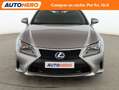 Lexus RC 300h Luxury Gris - thumbnail 9