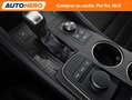 Lexus RC 300h Luxury Gris - thumbnail 29