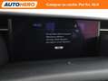 Lexus RC 300h Luxury Gris - thumbnail 22