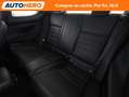 Lexus RC 300h Luxury Gris - thumbnail 15