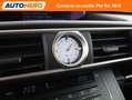 Lexus RC 300h Luxury Gris - thumbnail 27