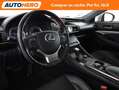 Lexus RC 300h Luxury Gris - thumbnail 12