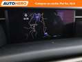 Lexus RC 300h Luxury Gris - thumbnail 20