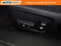 Lexus RC 300h Luxury Gris - thumbnail 26