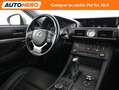 Lexus RC 300h Luxury Gris - thumbnail 14
