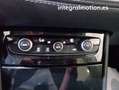 Opel Grandland X 1.5 CDTi Design Line 120 Aniversario Blanco - thumbnail 17