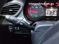 Opel Grandland X 1.5 CDTi Design Line 120 Aniversario Blanco - thumbnail 14