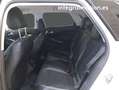 Opel Grandland X 1.5 CDTi Design Line 120 Aniversario Blanco - thumbnail 10