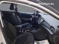 Opel Grandland X 1.5 CDTi Design Line 120 Aniversario Blanco - thumbnail 9