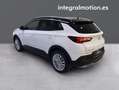 Opel Grandland X 1.5 CDTi Design Line 120 Aniversario Blanco - thumbnail 4