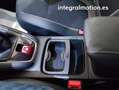 Opel Grandland X 1.5 CDTi Design Line 120 Aniversario Blanco - thumbnail 22