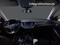 Opel Grandland X 1.5 CDTi Design Line 120 Aniversario Blanco - thumbnail 7