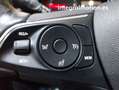 Opel Grandland X 1.5 CDTi Design Line 120 Aniversario Blanco - thumbnail 12