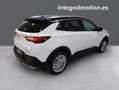 Opel Grandland X 1.5 CDTi Design Line 120 Aniversario Blanco - thumbnail 5