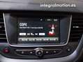 Opel Grandland X 1.5 CDTi Design Line 120 Aniversario Blanco - thumbnail 15