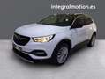 Opel Grandland X 1.5 CDTi Design Line 120 Aniversario Blanco - thumbnail 1