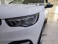 Opel Grandland X 1.5 CDTi Design Line 120 Aniversario Blanco - thumbnail 27