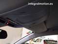 Opel Grandland X 1.5 CDTi Design Line 120 Aniversario Blanco - thumbnail 19