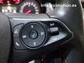 Opel Grandland X 1.5 CDTi Design Line 120 Aniversario Blanco - thumbnail 13