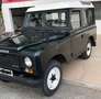 Land Rover Series Santana 88 Super crna - thumbnail 5