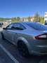 Ford Mondeo Ghia 2,0 TDCi DPF - thumbnail 9