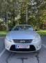 Ford Mondeo Ghia 2,0 TDCi DPF - thumbnail 2
