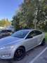 Ford Mondeo Ghia 2,0 TDCi DPF - thumbnail 12