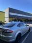 Ford Mondeo Ghia 2,0 TDCi DPF - thumbnail 7
