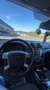 Ford Mondeo Ghia 2,0 TDCi DPF - thumbnail 14