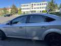 Ford Mondeo Ghia 2,0 TDCi DPF - thumbnail 10