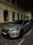 Ford Mondeo Ghia 2,0 TDCi DPF - thumbnail 18