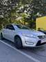 Ford Mondeo Ghia 2,0 TDCi DPF - thumbnail 3