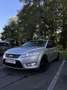 Ford Mondeo Ghia 2,0 TDCi DPF - thumbnail 1