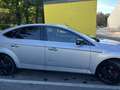 Ford Mondeo Ghia 2,0 TDCi DPF - thumbnail 5