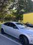 Ford Mondeo Ghia 2,0 TDCi DPF - thumbnail 4