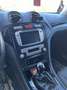 Ford Mondeo Ghia 2,0 TDCi DPF - thumbnail 16