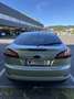 Ford Mondeo Ghia 2,0 TDCi DPF - thumbnail 8