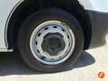 Renault Trafic Combi 9 Largo Ener Blue dCi 81kW (110CV) Negro - thumbnail 11